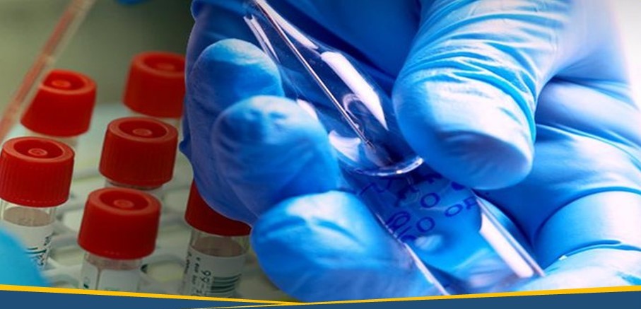 Tahap Uji Ilmiah Obat dan Vaksin COVID-19